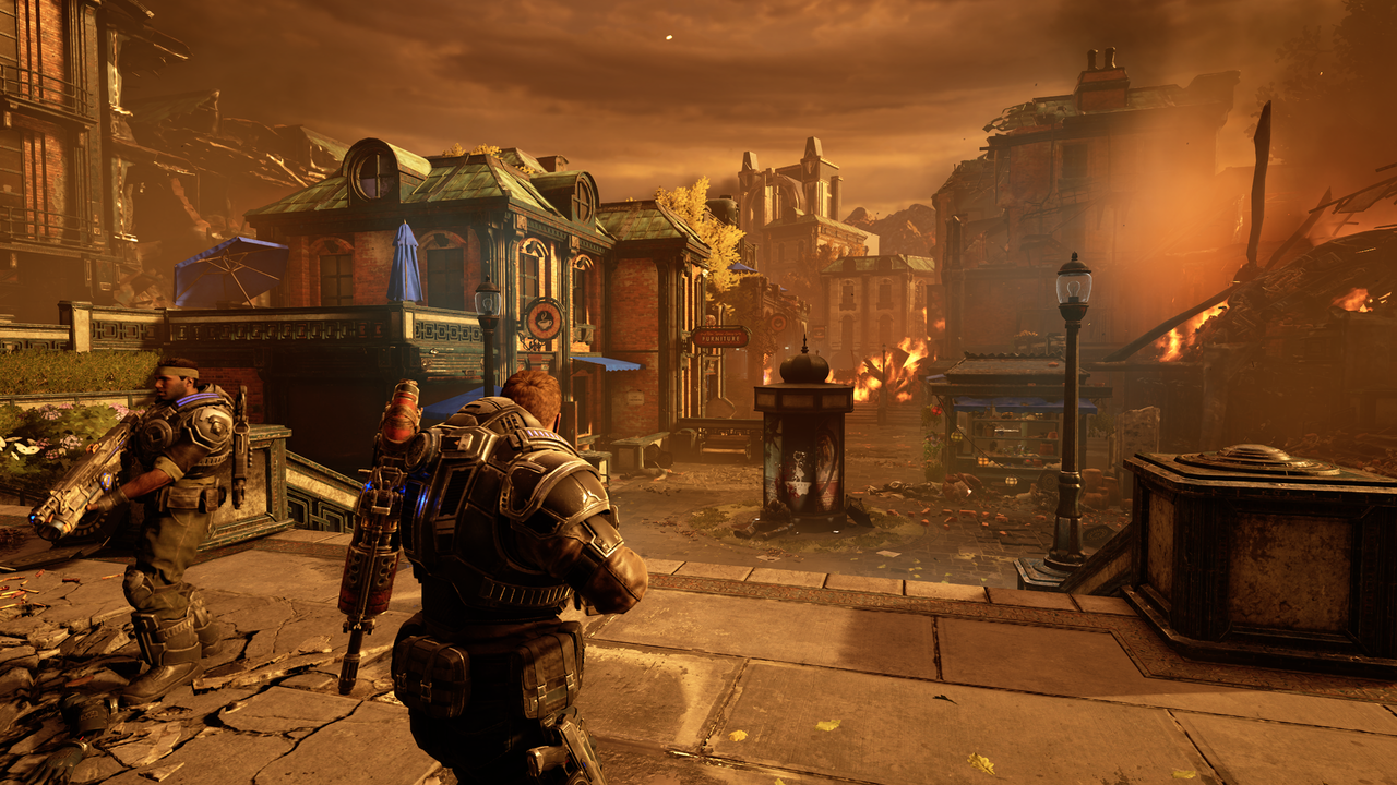 Gears5_2019_09_09_23_20_21_401