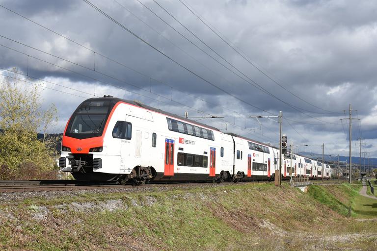 DSC-6648-512-030-a-Pratteln-Salina-Rauri