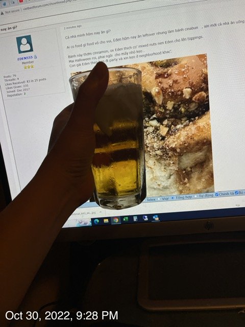 [Image: thumbnail-IMG-4495.jpg]