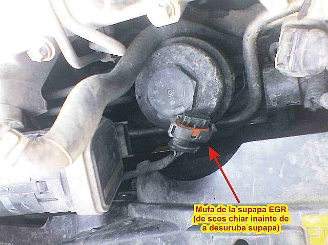 pasul6MufadelasupapaEGR_descos