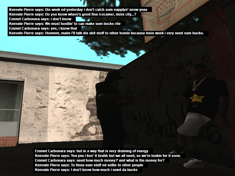 SSRP-LS-8.png