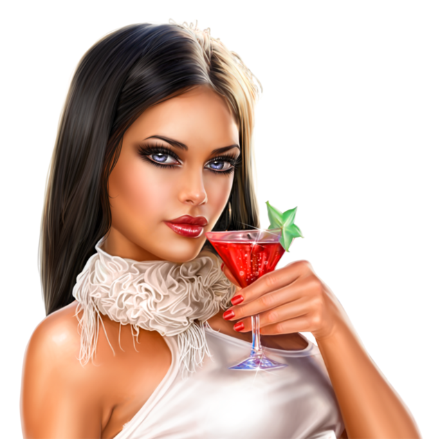 pug-NH15q18-D6bw-JM0q-E71z21l2-U-623x635