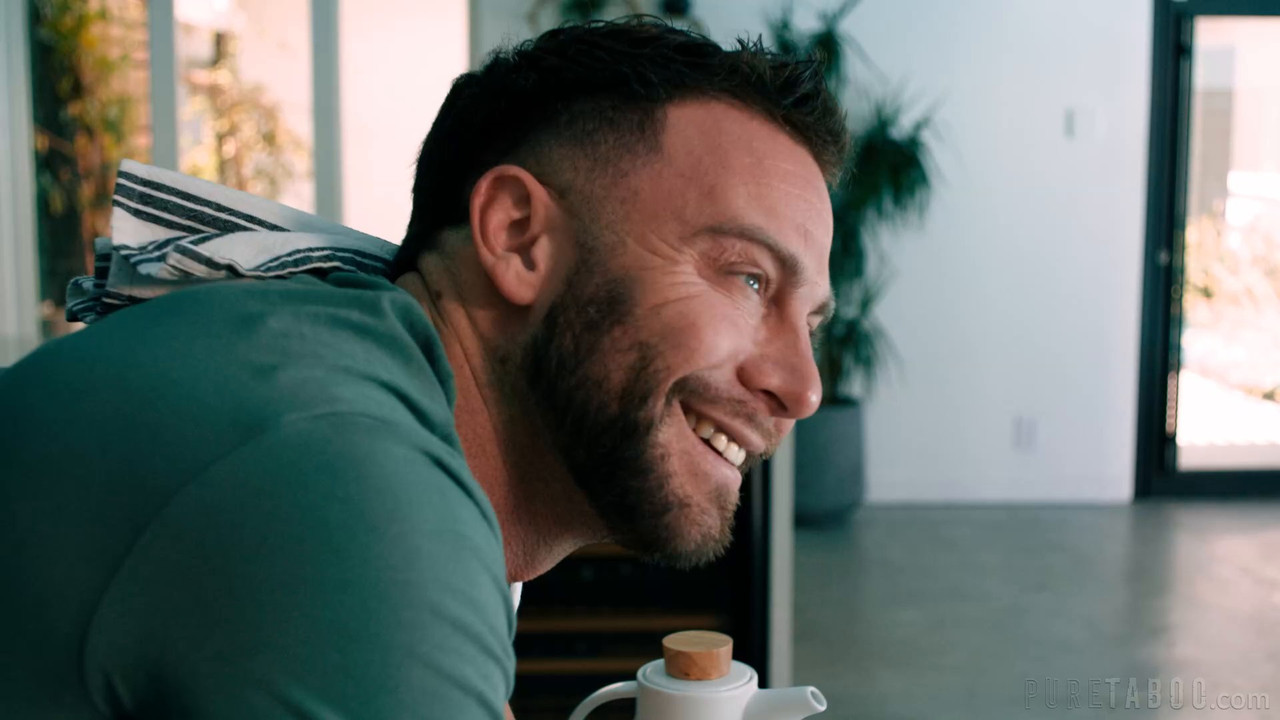 Codi Vore - A Friends Hospitality - PURETABOO.mp4.0001