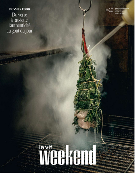 Le-Vif-Week-End-29012026.png