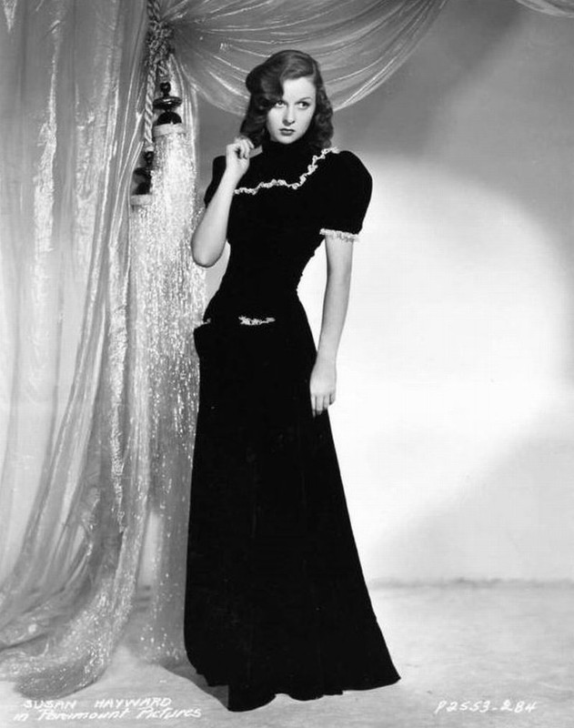 Susan_Hayward_c36