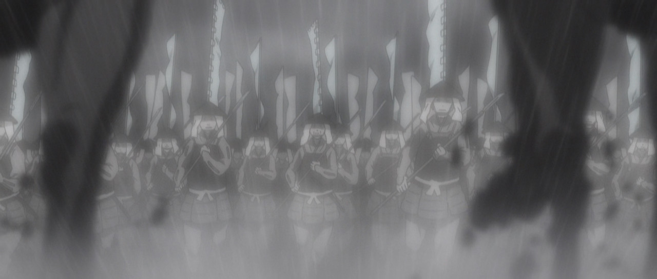 Musashi- The Dream of the Last Samurai (2009) (1080p BluRay x265 SAMPA).mkv_snapshot_00.07.13.495