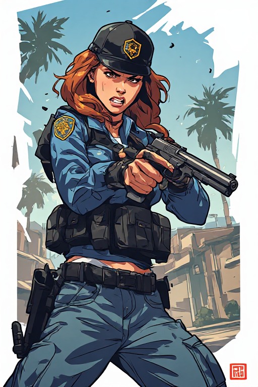GTA-VI-Cover-Girl-police-rooki-(52)