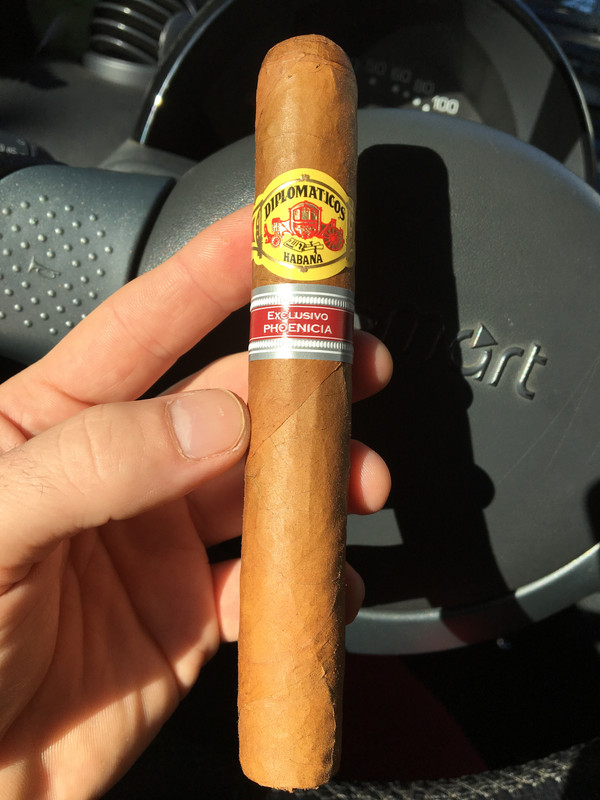 25344455-7155-4FCF-BD6B-C1A72AF529B4