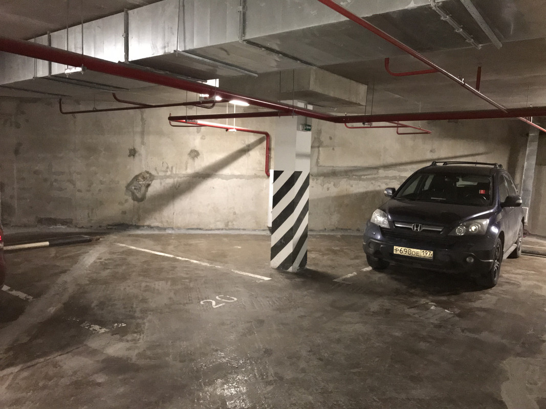 1BF7A0F3-8719-46E5-92DD-08B609817D9F