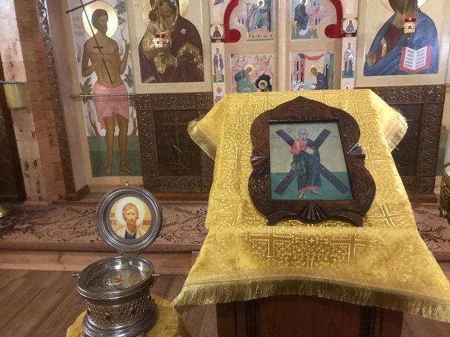 0d8dbe5b-c6ef-43b3-8ed8-d3c80b4730be