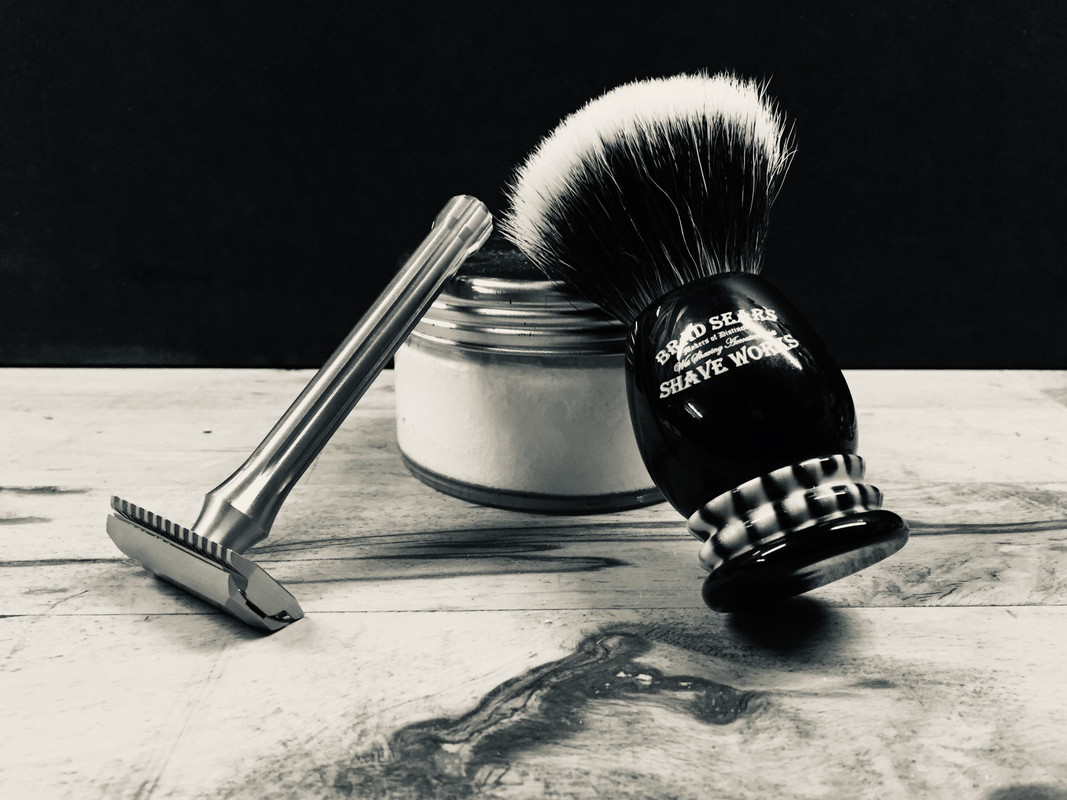 SOTD-20190106.jpg