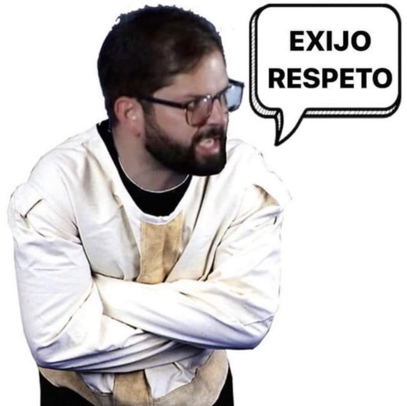 Respeto.jpg