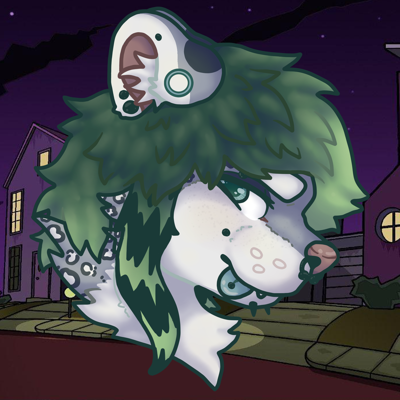 greeensnep.png