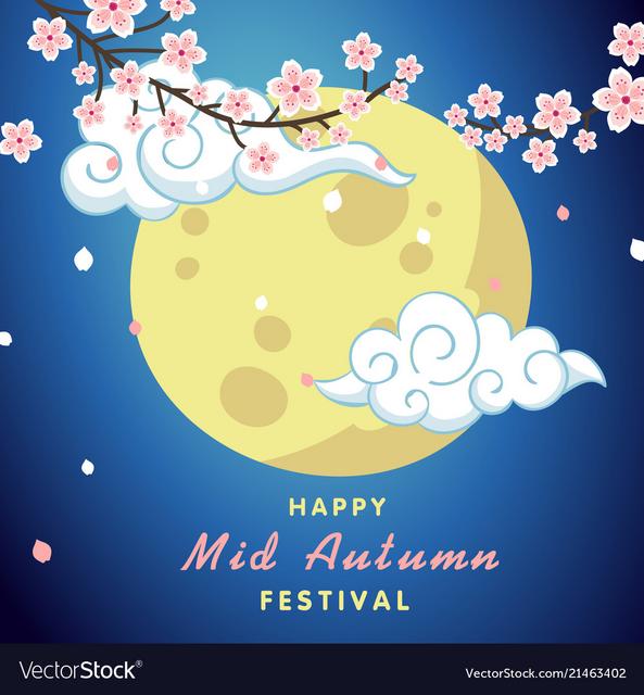 [Image: happy-mid-autumn-festival-moon-and-cloud...214634.jpg]