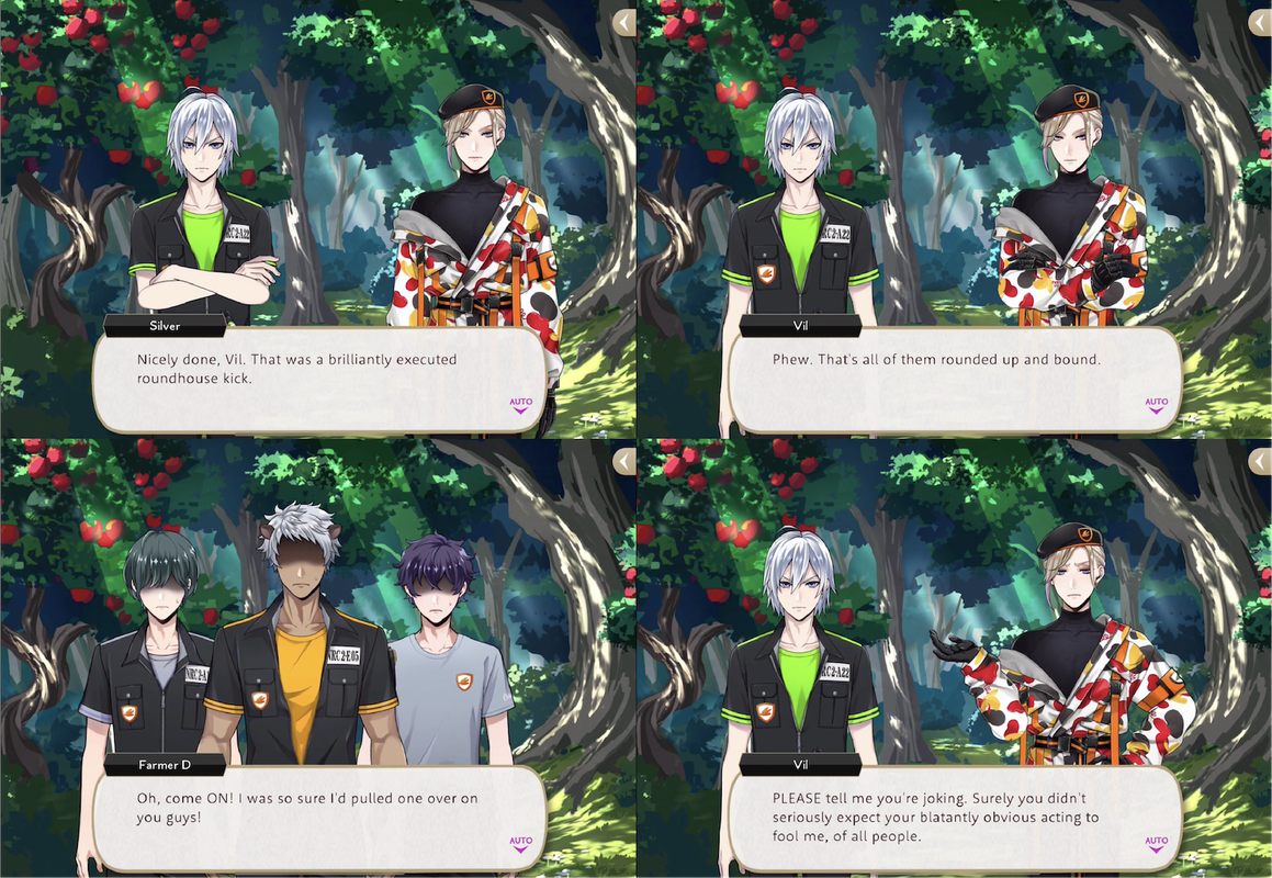 22Screenshot 2023-01-15 at 13.21.55