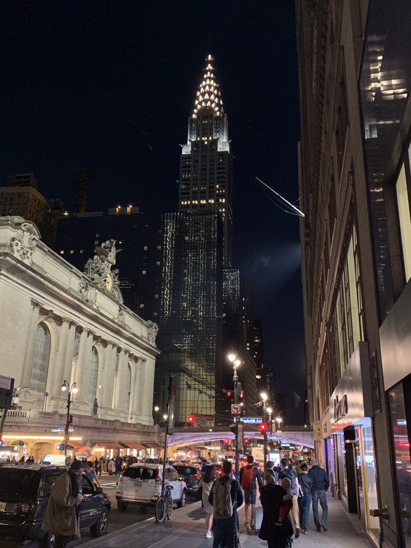 427A3710-7448-43D6-9BDF-02AA311D88F8