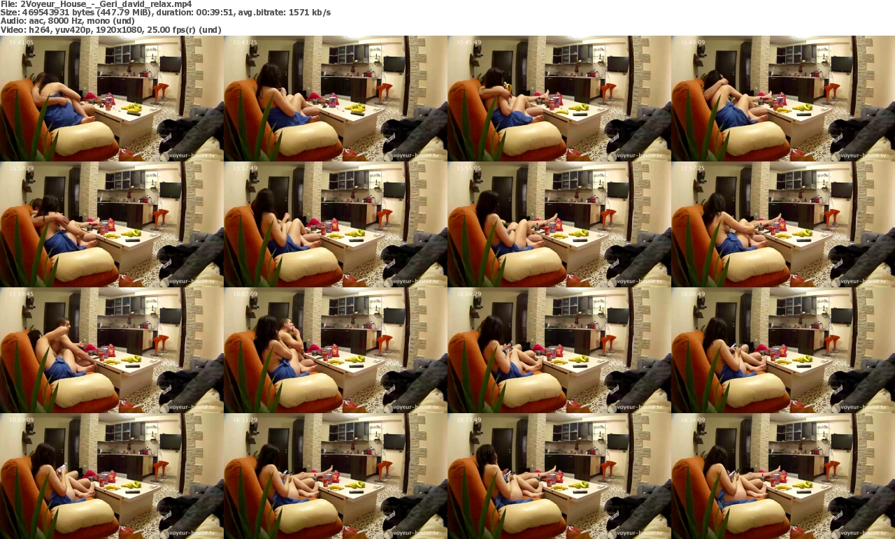 22092022120420screenshot