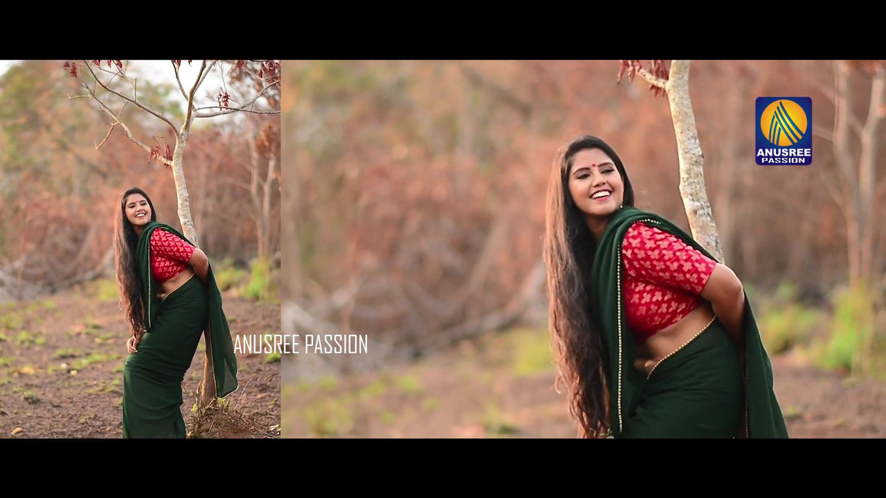 vlcsnap-2021-07-25-16h27m59s077