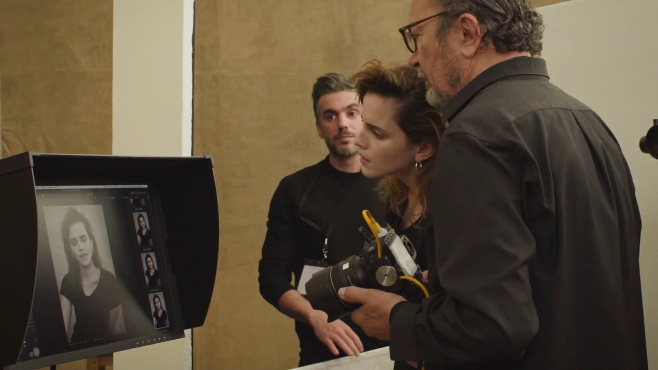 emmawatson-updates.com (221)