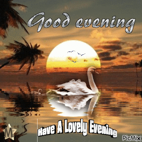 59-good-evening