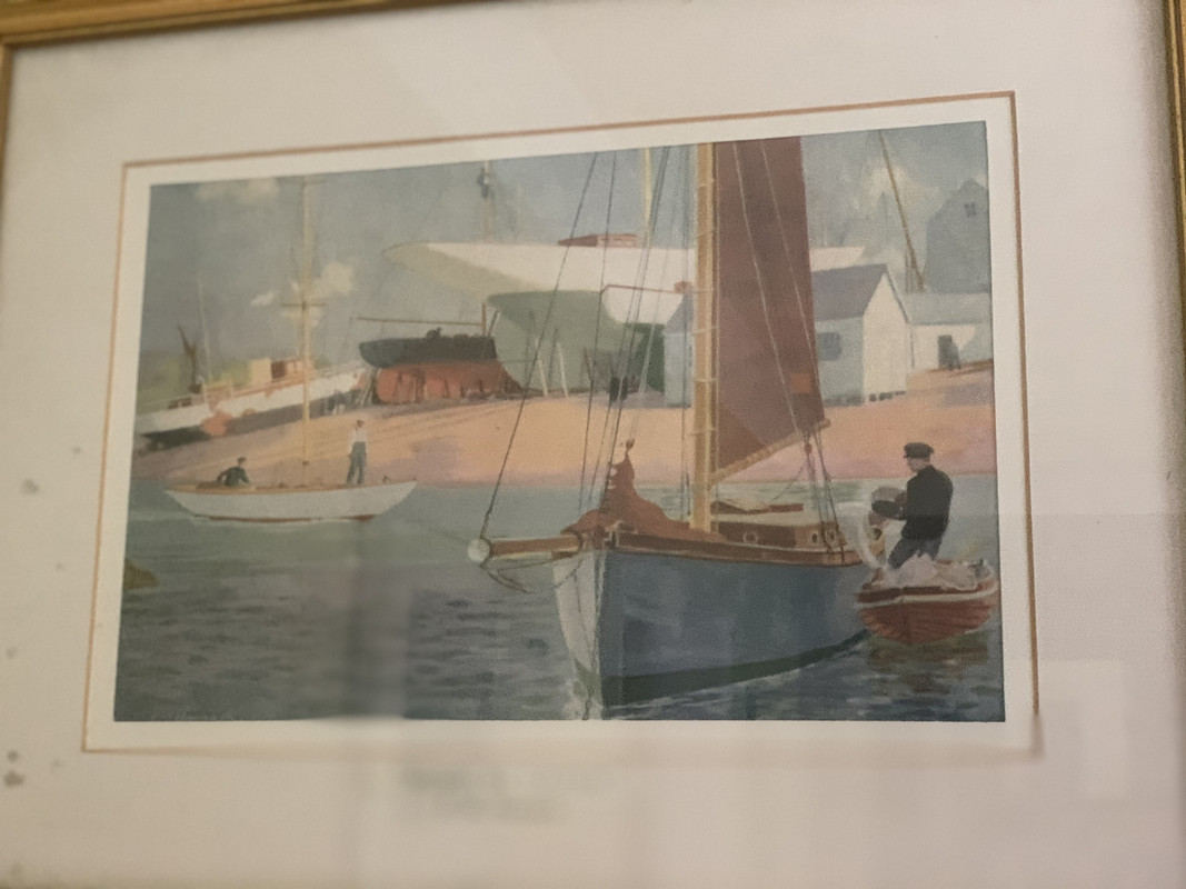 B2E0431C-EFD1-4409-B2A1-58F1D2BB83B0