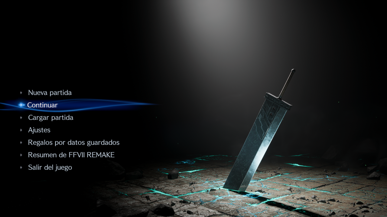 Captura de pantalla (9004)