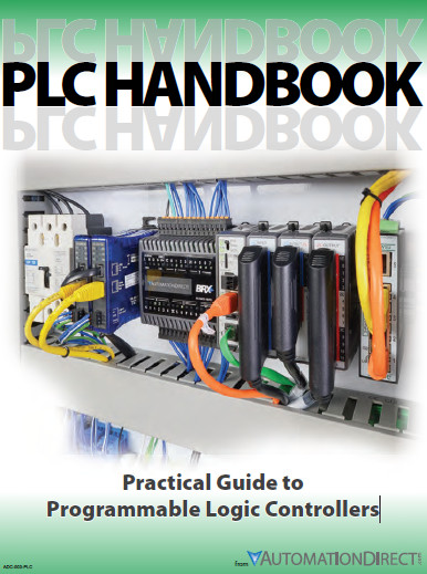 Practical Guide to  Programmable Logic Controllers Practical Guide to  Programmable Logic Controllers