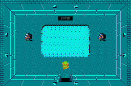 zc-fade-ywkls-01-orig.png