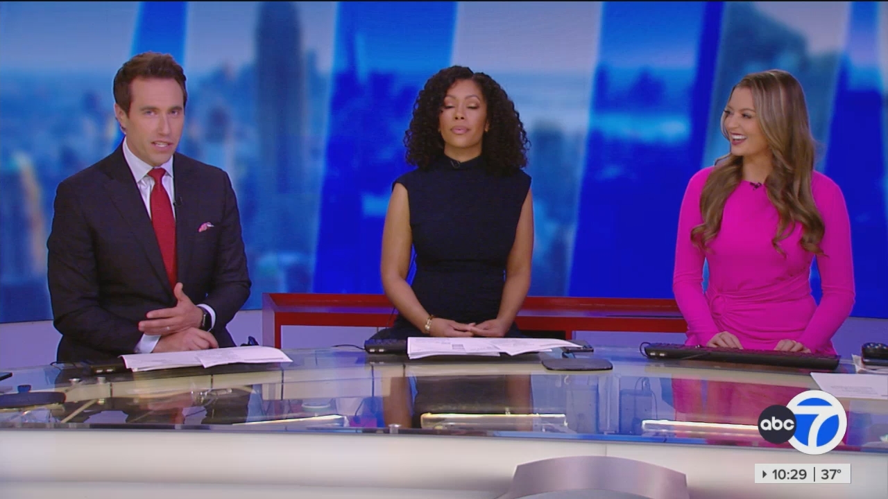 Eyewitness News Mornings at 10_20250113_15001600.ts_snapshot_30.14.901