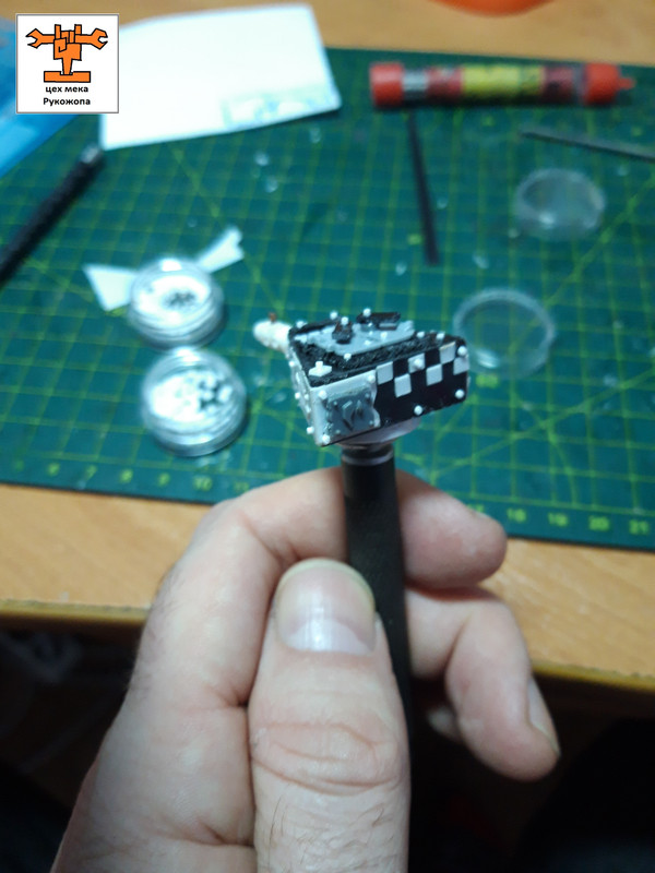 спонсон 3 (5)