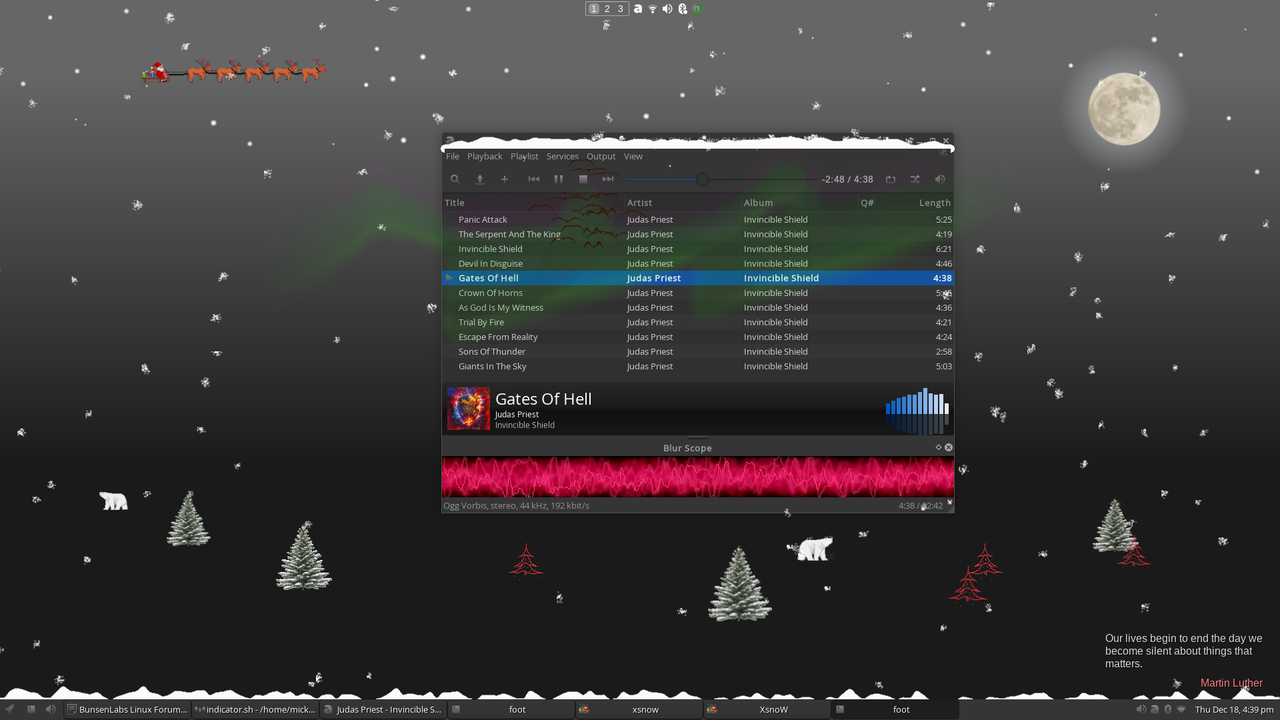 20251218 16h39m48s grim