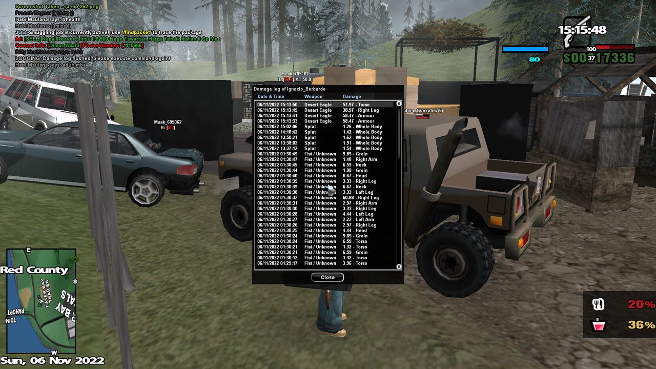 sa-mp-263.png