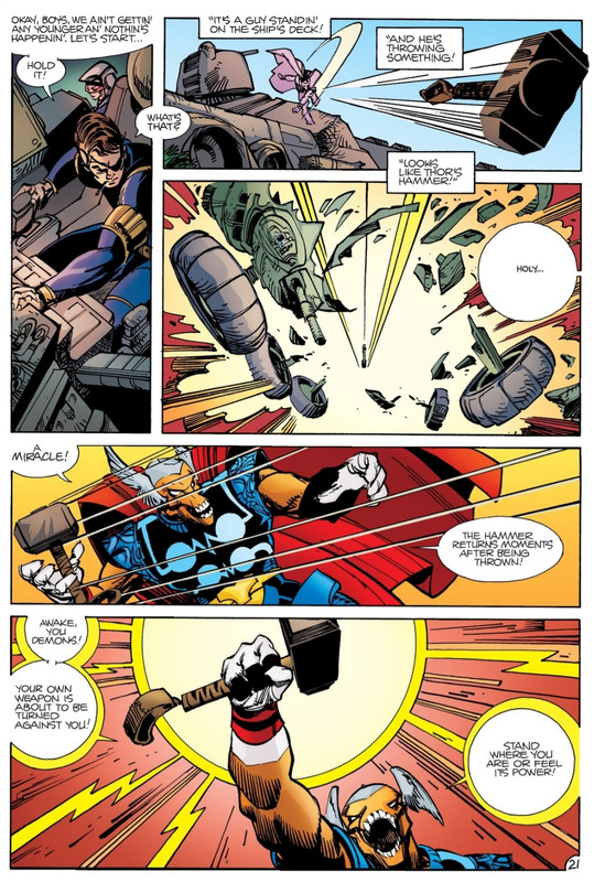 Screenshot-20230216-105252-Comics.jpg