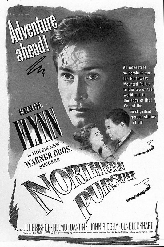 969077dusangsurlaneige13