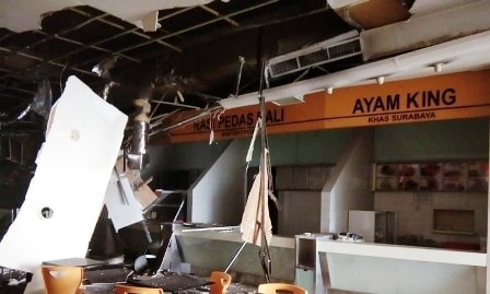 Ledakan di Mall Taman Anggrek ledakan-mall-taman-anggrek