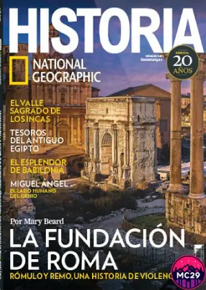 Historia-National-Geographic-Espa-a-Diciembre-2023.webp