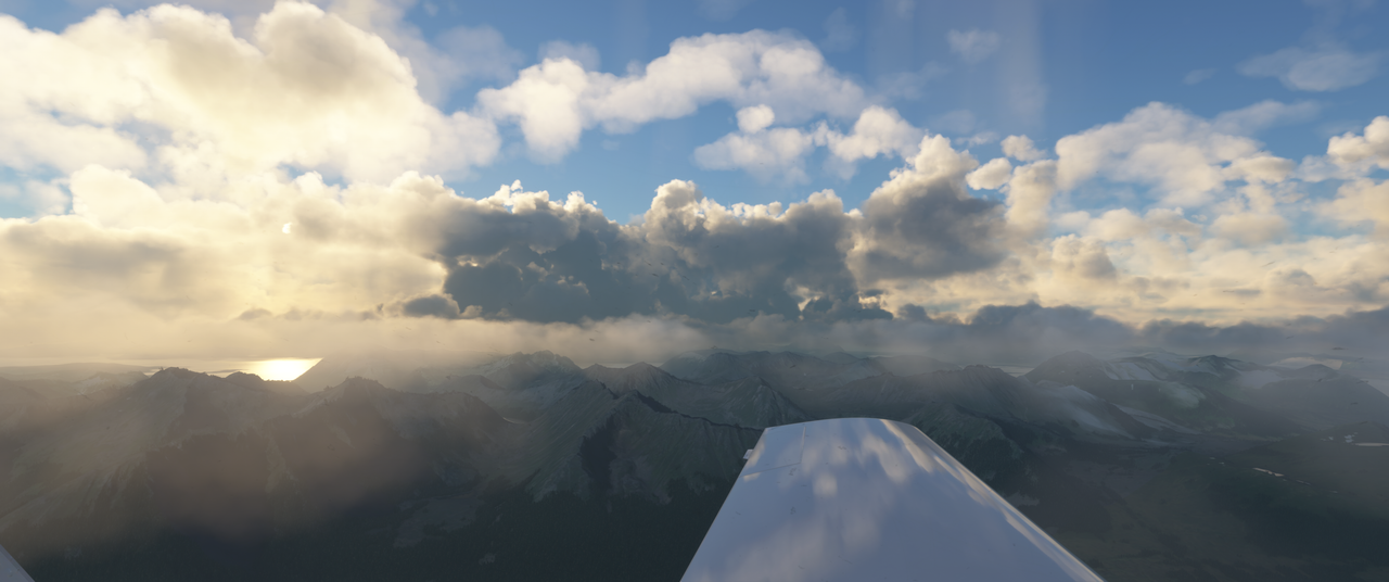 Microsoft Flight Simulator - 1.34.14.0 6 Sep 2023 20_46_16