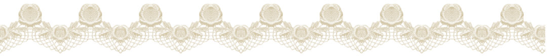 056