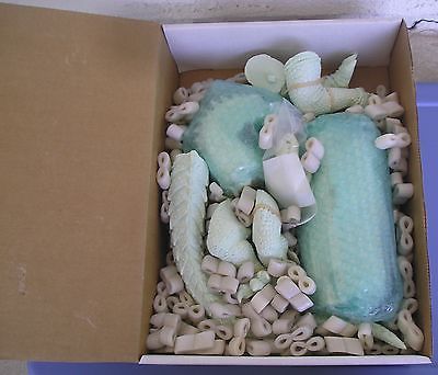 Creature Feature (2)