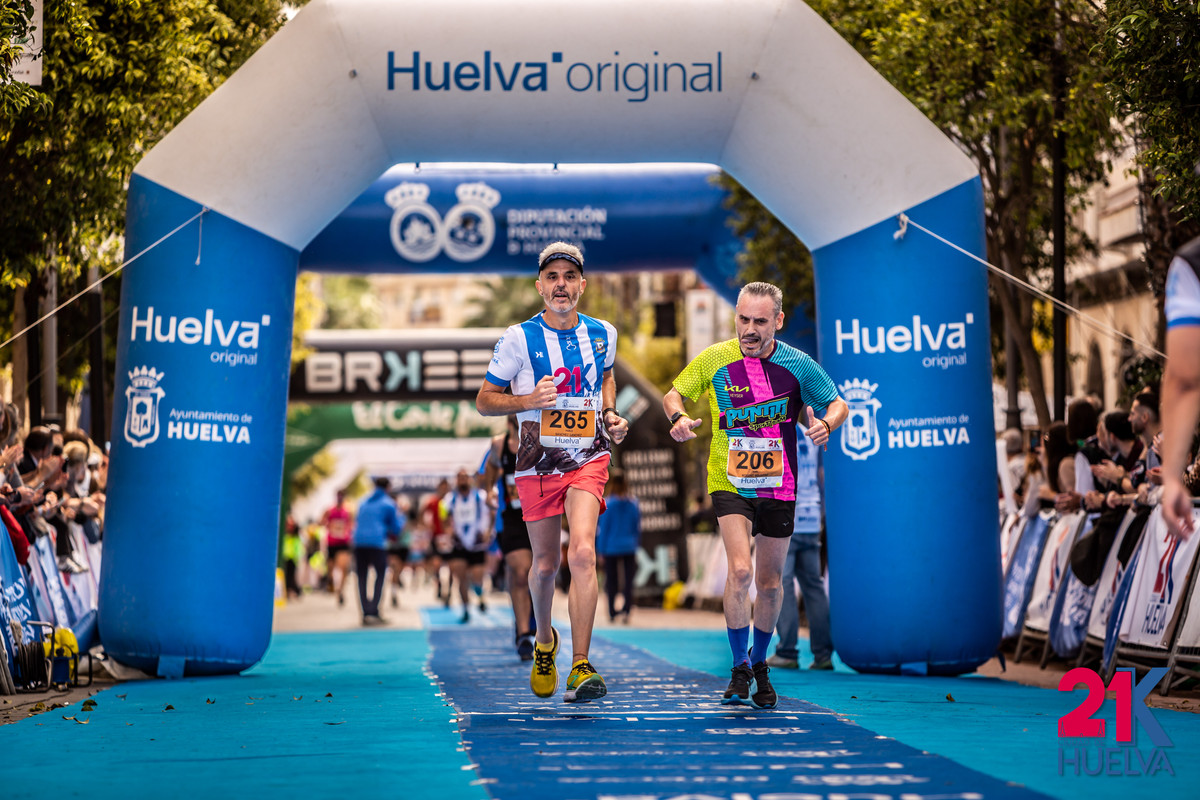 21K-Huelva-01358