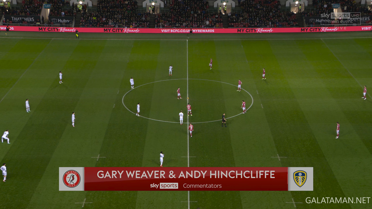 [Image: 02-02-19-58-30-Sky-Sports-Main-Event-UHD...14-982.jpg]