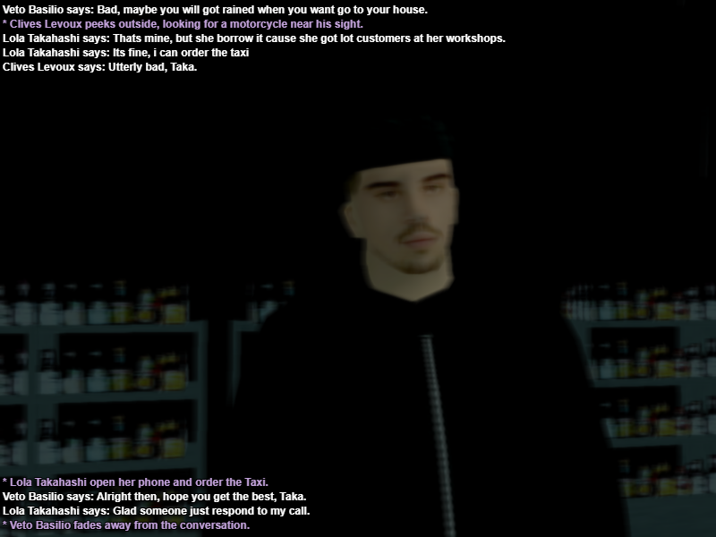 733.png