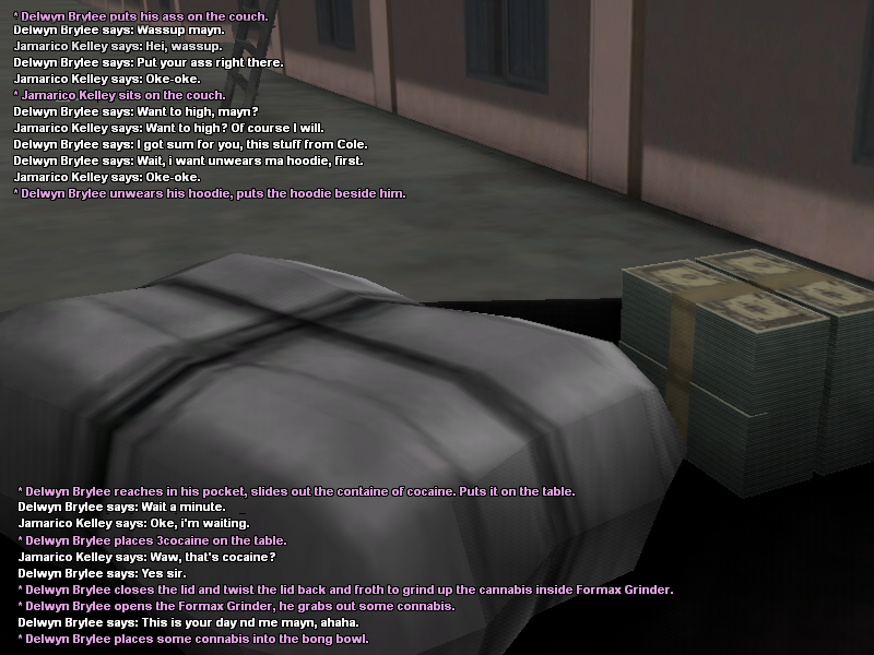 SSRP-1.png