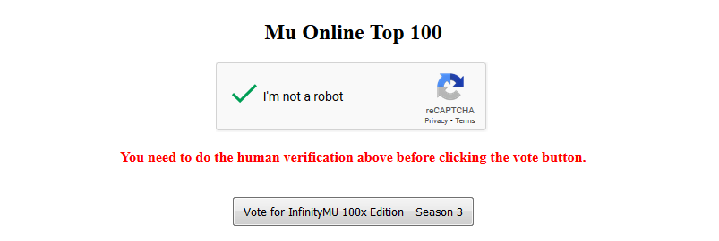 17.png