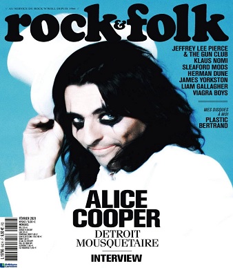 Rock-et-Folk-N-642-Fevrier-2021.jpg