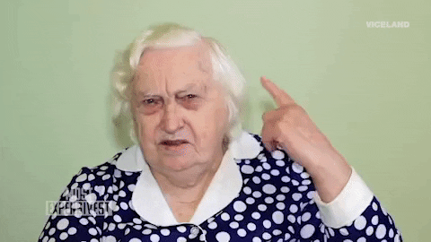 giphy-117.gif