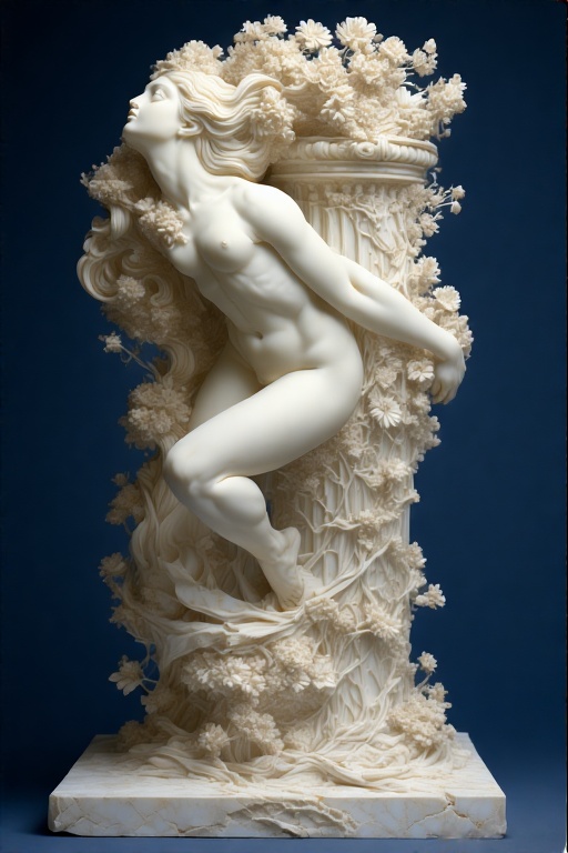 A-meticulously-detailed-light-46