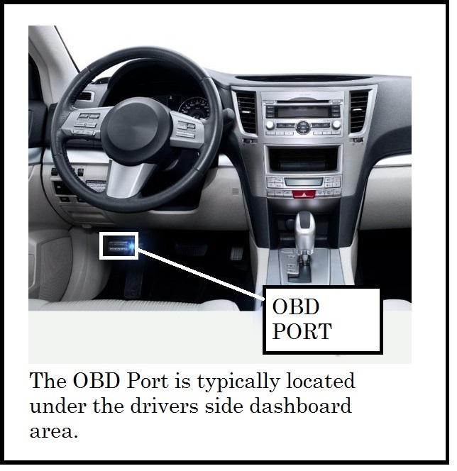 Add 95HP 8 MPG OBD Tuning Device Stage 7 Performance Power Tuner Chip