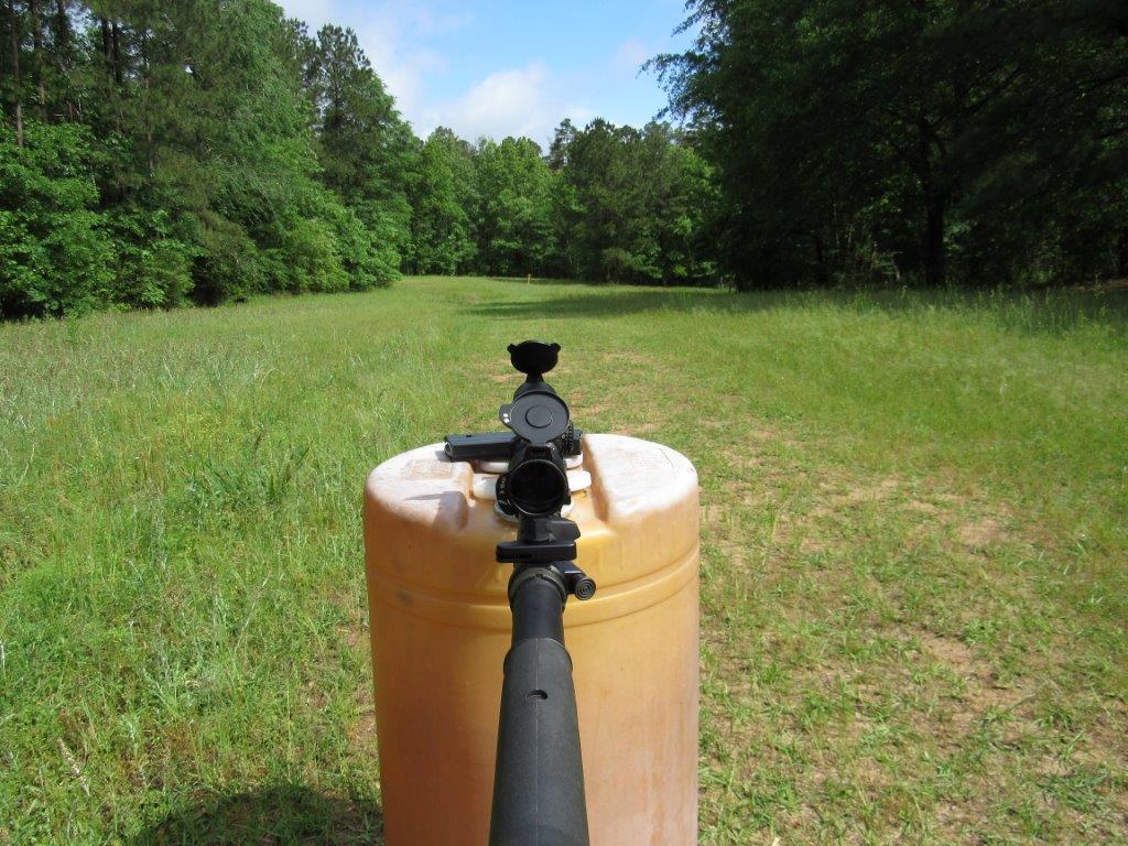 IMG-0821.jpg
