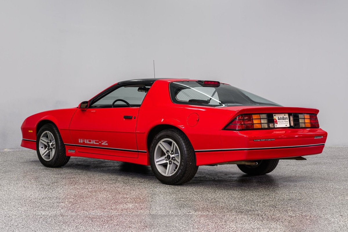 B6DC2B4F-D16C-4CCE-BD0E-AE688BB39DBF